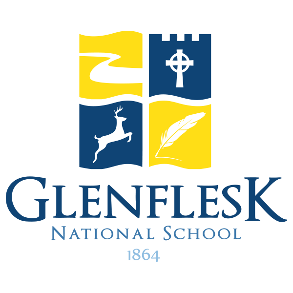 Glenflesk National School